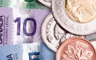 Brampton-Womens-Clinic-Ontario-Abortion-Clinic-How-Much-Does-Abortion-Cost