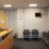 office-brampton-womens-clinic-abortion-ontario-3-reception-room