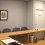office-brampton-womens-clinic-abortion-ontario-4-reception-room