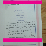 Brampton Women's Clinic Patient Testimonial Review